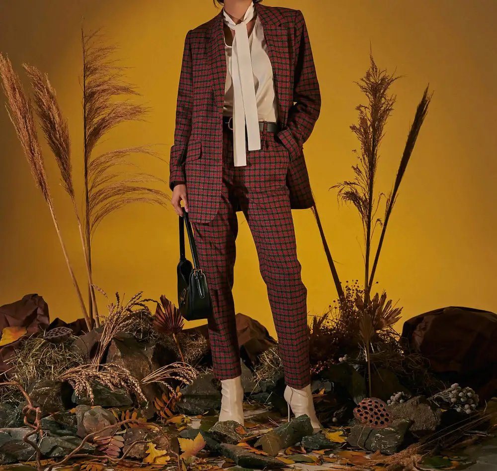 জমি-জমা ও সম্পত্তির জাকাতের হিসাব করবেন যেভাবে