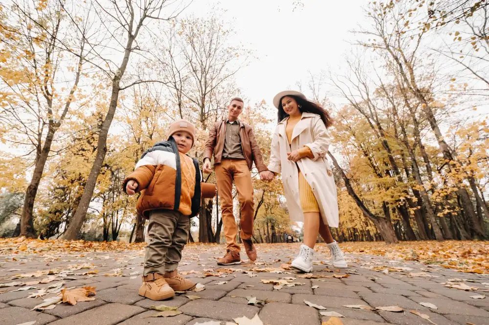 গাজায় ইসরাইলের হামলায় নিহত বেড়ে ৪০৪