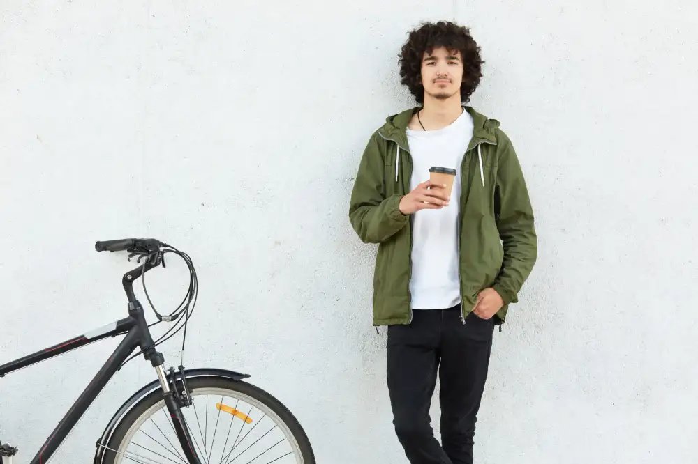 ট্রাম্পের ট্রুথ সোশ্যালে যোগ দিয়ে ‘আনন্দিত’ মোদি