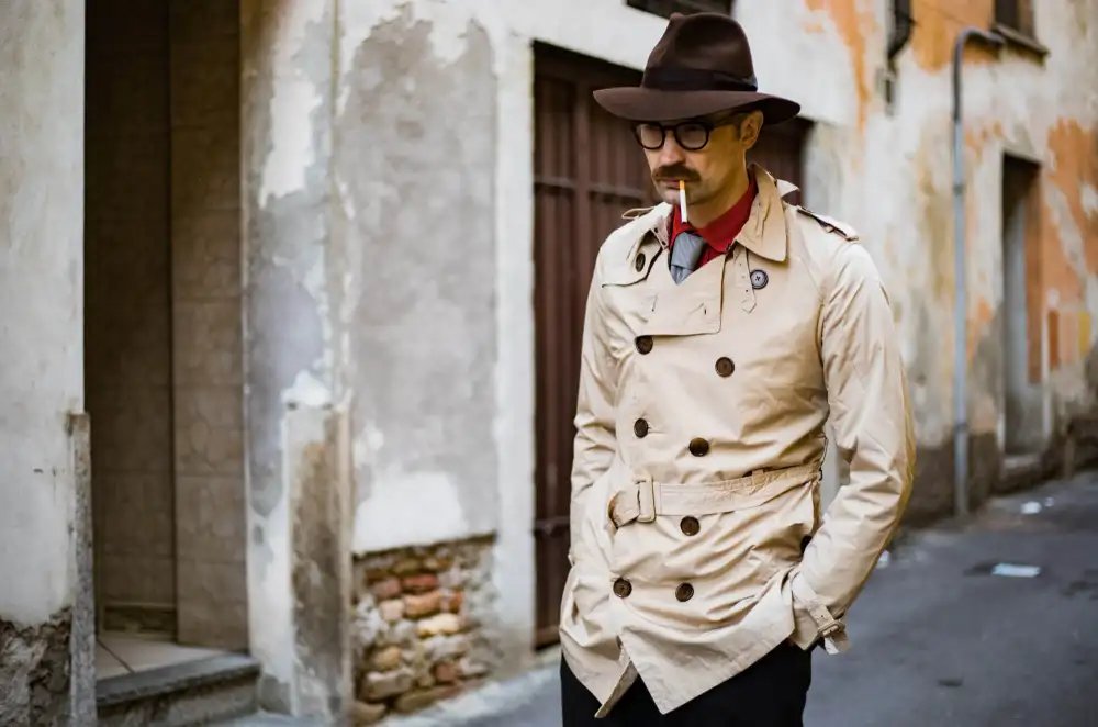 অনৈক্যে ফ্যাসিবাদের পুনরুত্থান ঘটলে তা হবে দু:খজনক