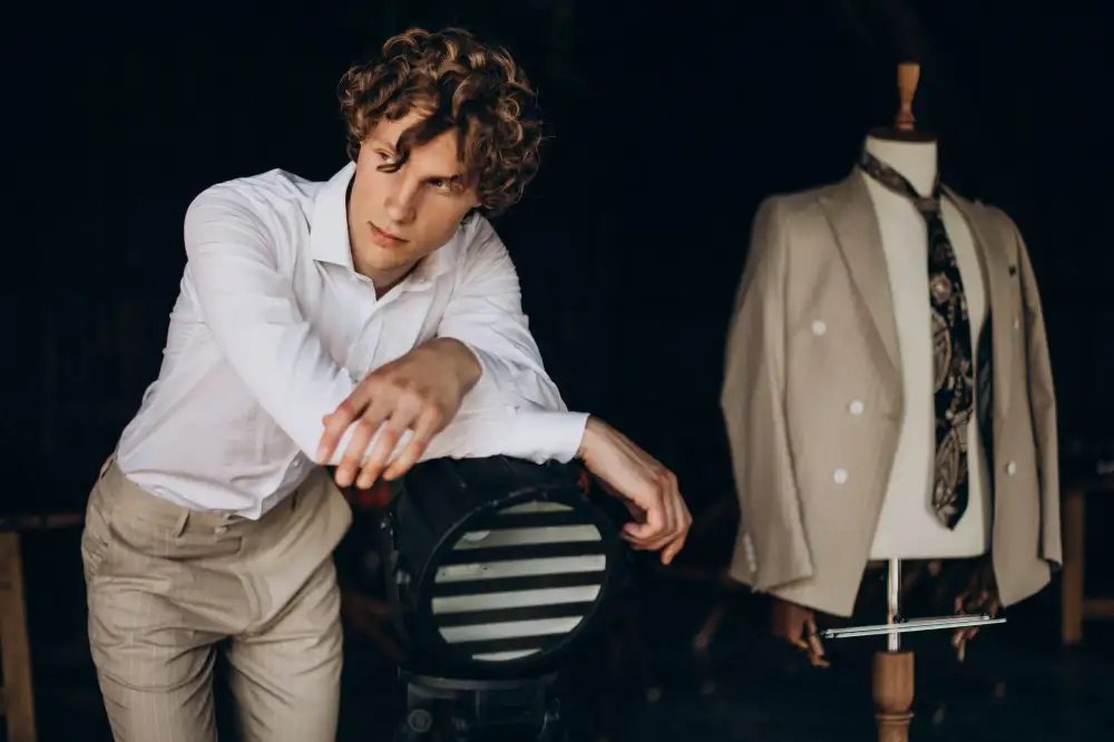 এসআই থেকে ইন্সপেক্টর হলেন ১২৯ কর্মকর্তা